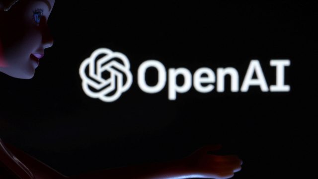 OpenAI ilk