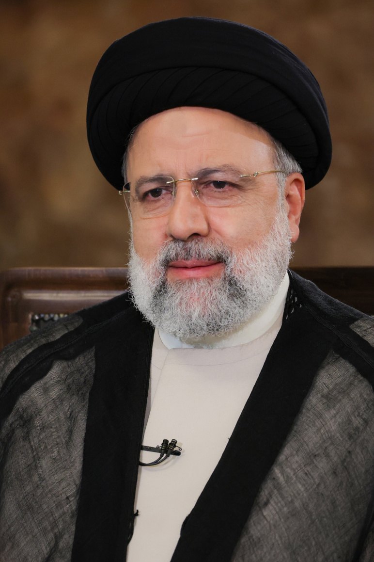 Suikast mı, kaza mı?  İran Cumhurbaşkanı'nın ölümünün ardındaki olası senaryolar neler?  - Resim: 2